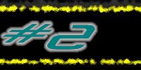 Shady Tree Racing