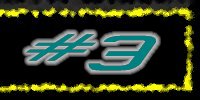Shady Tree Racing
